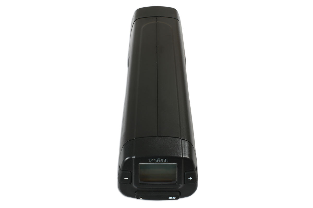 Power-TEC Digital Temperature HL Scanner 92078