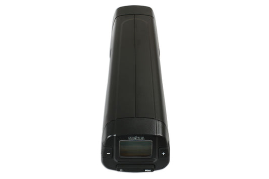 Power-TEC Digital Temperature HL Scanner 92078