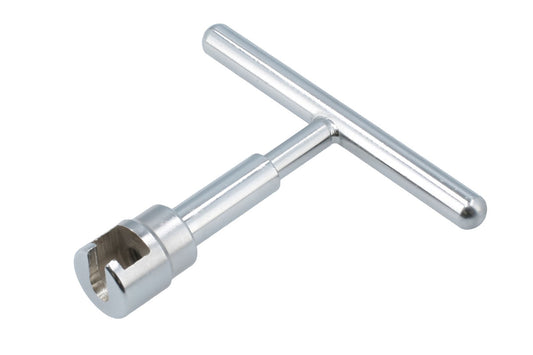 Power-TEC T-Bar Puller Use With Hot Glue Pads & Pulling Tabs 92094