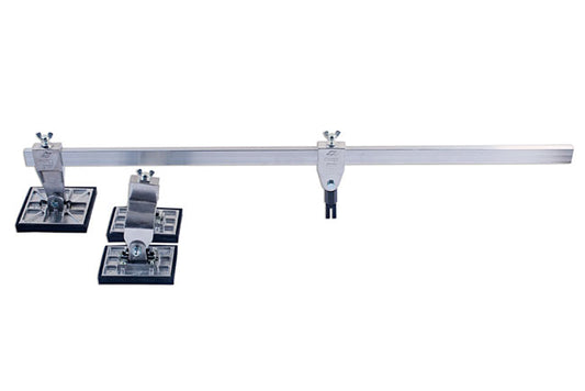 Power-TEC Lever Puller 92143