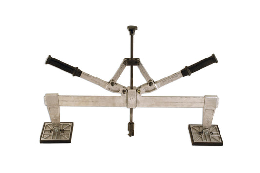 Power-TEC Strong Puller Complete Kit 92145