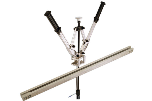 Power-TEC Line Puller - 800mm (Feet not Inc) 92150