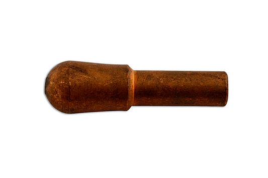 Power-TEC Shrink Tip 92161