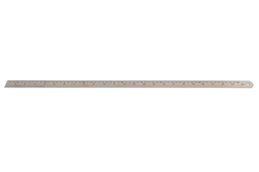 Power-TEC Straight Edge - 24" Rule 92178