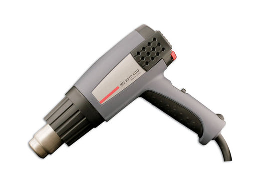 Power-TEC 92209 Plas-TEC - Gun only 91774