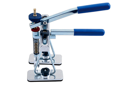 Power-TEC Hot Glue Dent Puller 92210