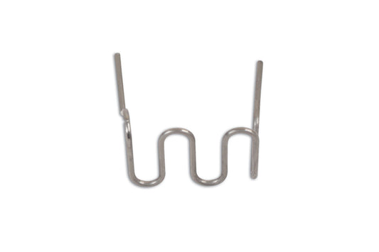 Power-TEC W Snap-Off Staples 0.7mm 100pc 92219
