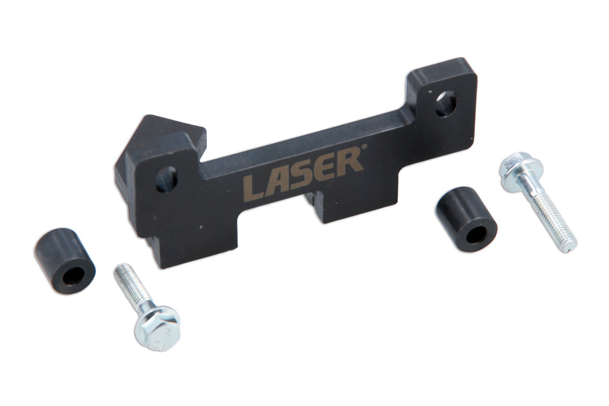 Laser Tools Balance Shaft Locking Tool - Gen 3, PSA EB2 (Chain Drive) 9226