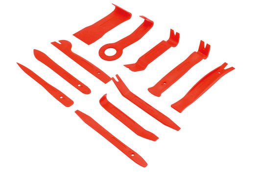 Power-TEC Trim & Panel Removal Master Kit 11pc 92263