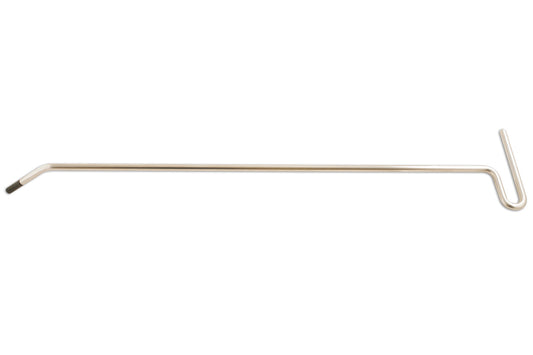 Power-TEC Paintless Dent Repair Kit 92265