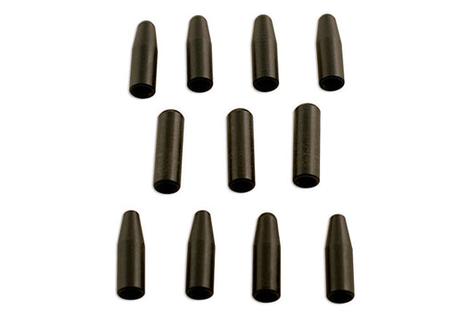 Power-TEC PDR Tips 12pc 92266