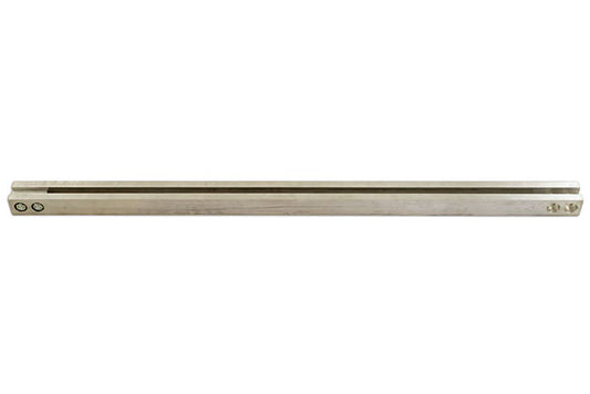 Power-TEC 800mm Line Puller Frame Only (Pair 2) 92276