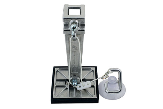 Power-TEC Standard Single Short Line Puller Foot 91707
