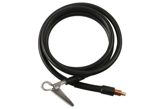 Power-TEC Standard Cable & Clamp (inc Bush) 92283