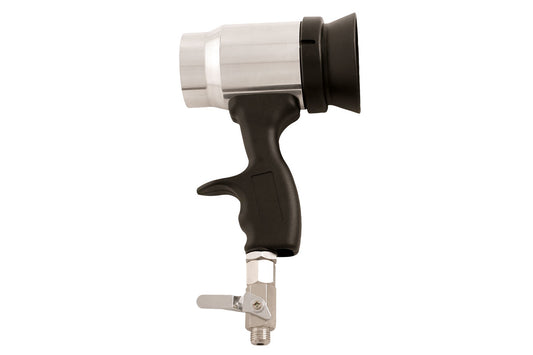 Power-TEC Panel Dryer - Water Based Paints 92285