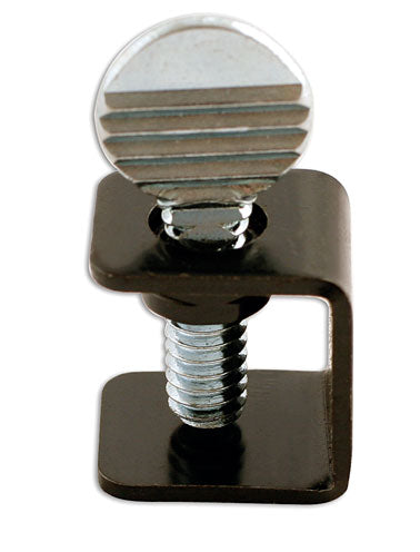 Power-TEC Mini Panel Clamp Set 5pc 92299