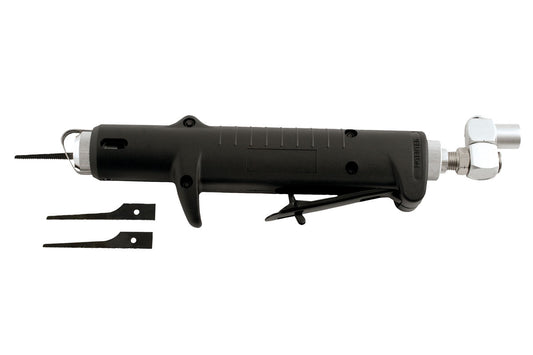 Power-TEC Air Saw - Low Vibration 92306