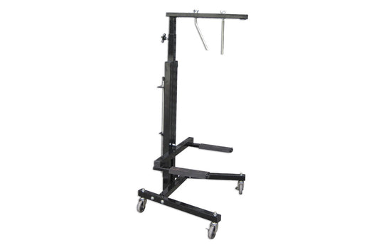 Power-TEC Door Remover/Installer 92324