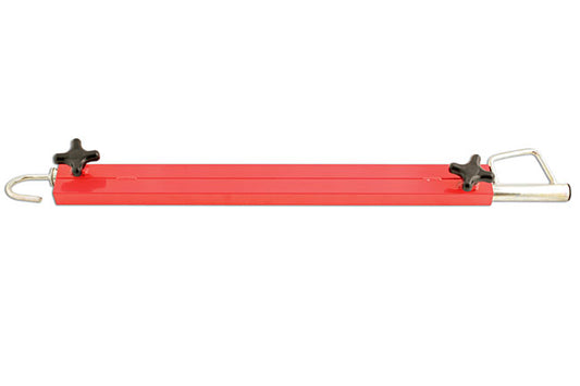 Power-TEC Adjustable Rear Hatch Support - Long 92325