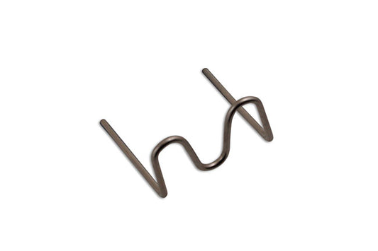 Power-TEC W Staples 0.8mm 100pcs 92327
