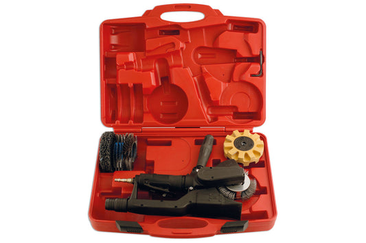 Power-TEC Surface Prep Pro 92331