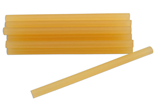 Power-TEC Glue Sticks 15pc 92342