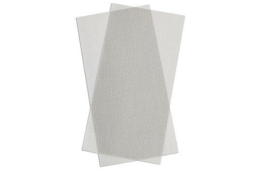 Power-TEC Mesh 2pc 92361