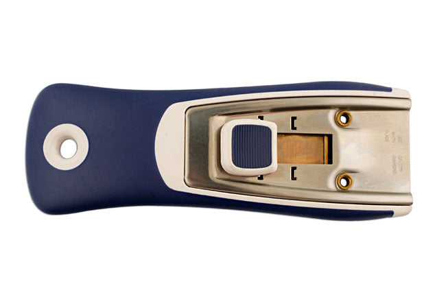 Power-TEC Professional Scraper 92367