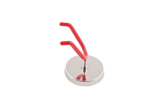 Power-TEC Magnetic Spray Gun Holder 92381