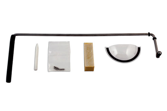 Power-TEC PDR Door Kit 92404