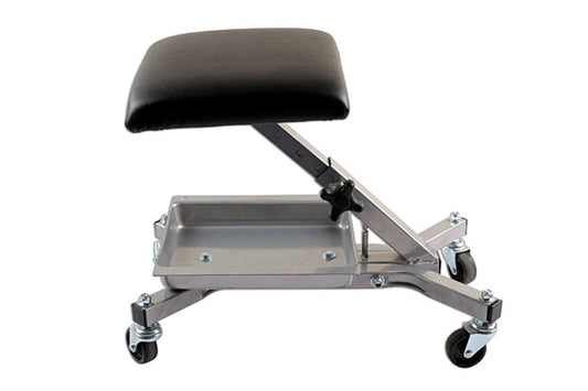 Power-TEC Roller Seat 92410