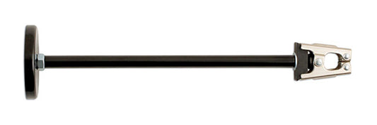Power-TEC Magnetic Paint Clamp 92425