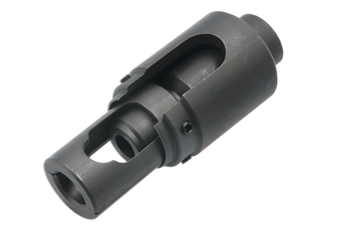 Laser Tools Injector Puller Adaptor - Bosch CR Solenoid 9243