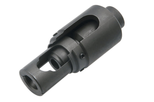 Laser Tools Injector Puller Adaptor - Bosch CR Solenoid 9243