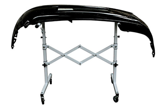 Power-TEC Extending Panel Stand 92431