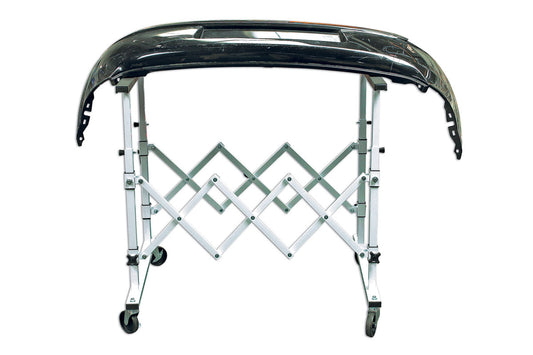 Power-TEC Extending Panel Stand Pro 92432