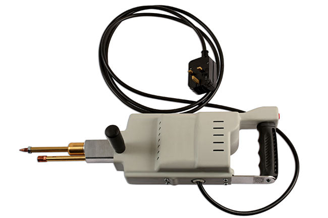 Power-TEC Weld and Slide Dent Puller 92436