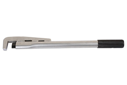 Power-TEC Hinge Adjuster 92445