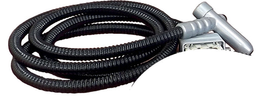 Power-TEC 92460 Adaptor - Hot Spot Shallow Dent Remover