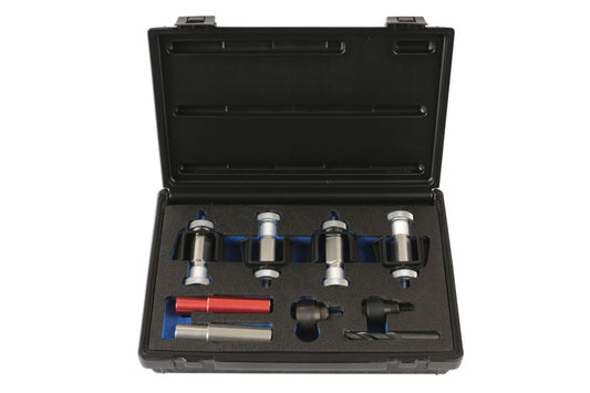 Power-TEC Parking Sensor Kit - 18.2mm, 26mm 92468