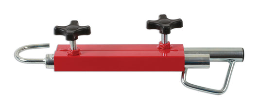 Power-TEC Adjustable Rear Hatch Support - Short 92482