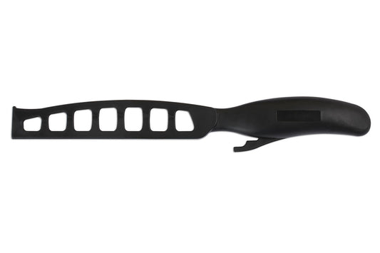 Power-TEC Paint/Paste Stirrer 92504