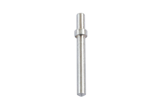 Power-TEC Alumax Special Pull Pins Mg 50pc 92509
