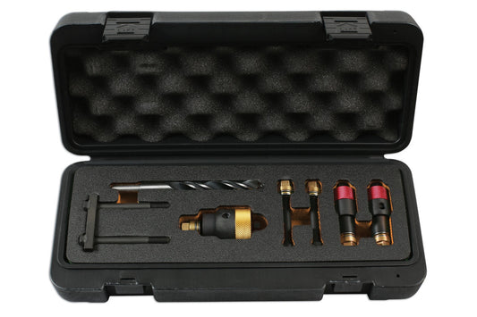 Power-TEC Parking Sensor Kit - for BMW 92515