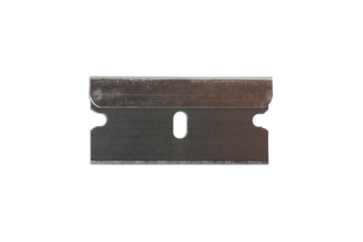 Power-TEC Razor Blade 100pc 92523