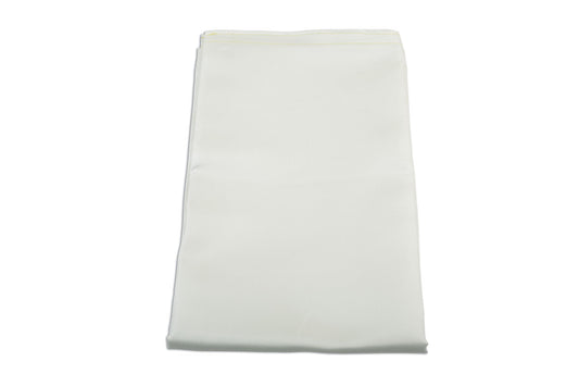 Power-TEC Spark Shield - Door Bag 92536
