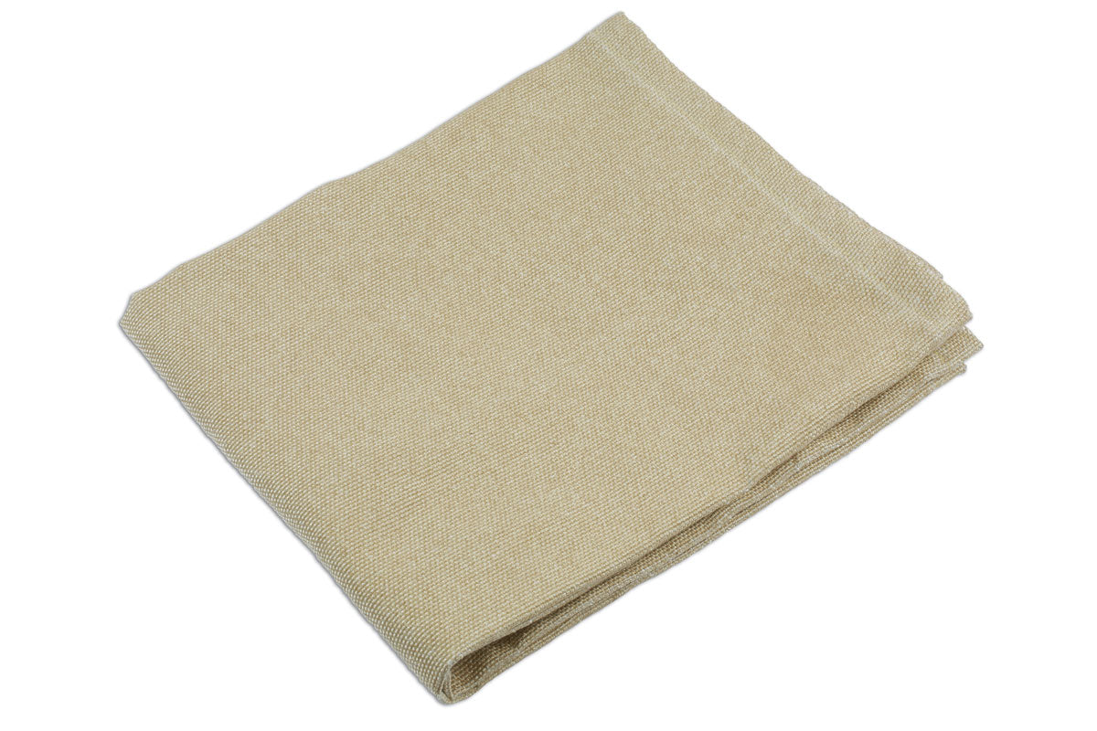 Power-TEC Welding Blanket 2m x 1.5m 92538