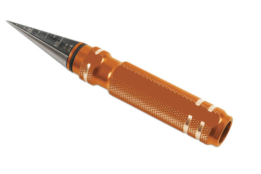 Power-TEC Reamer 0-15mm 92558