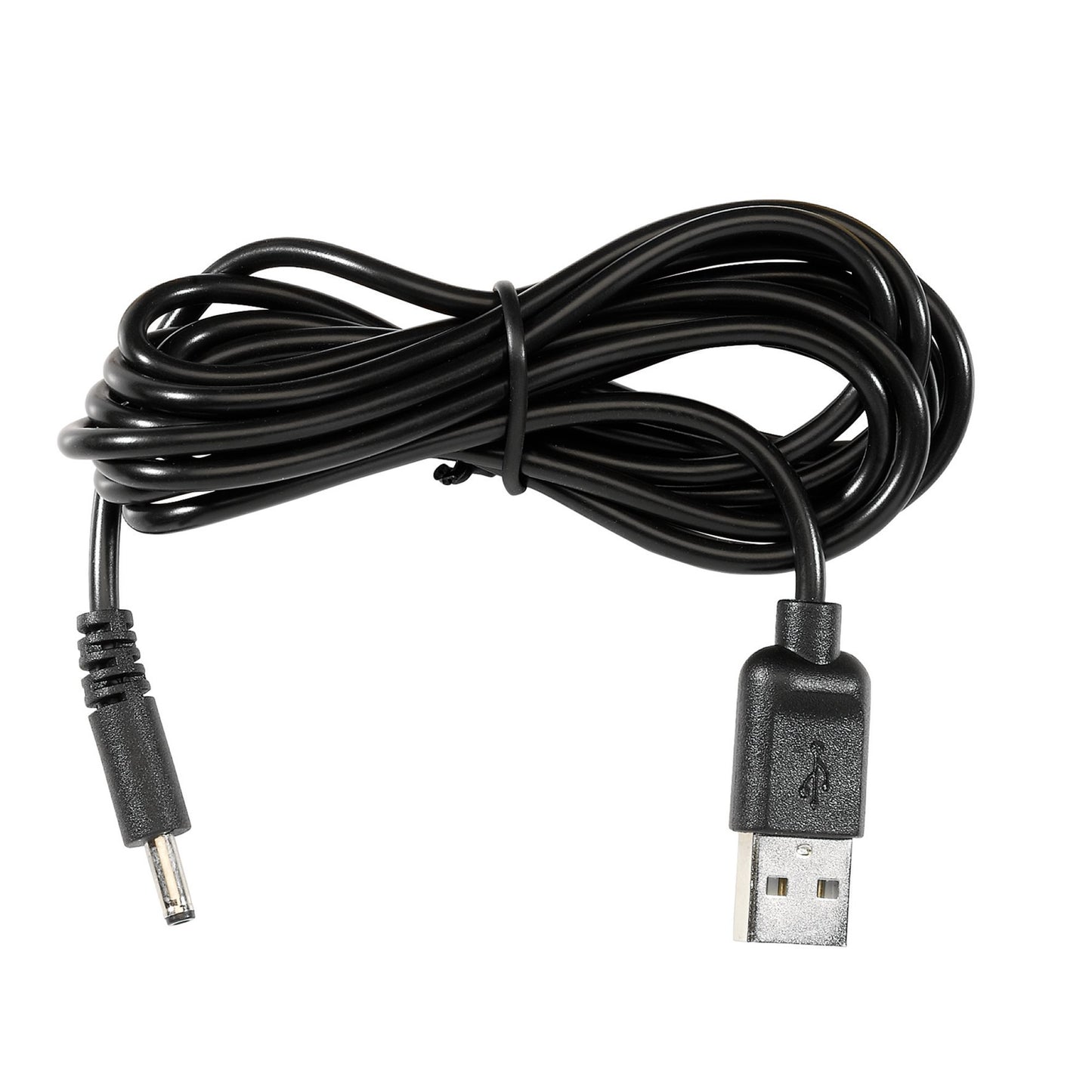 Draper Rechargeable Pistol Grip Borescope Waterproof probe 6 LED Lights 92578