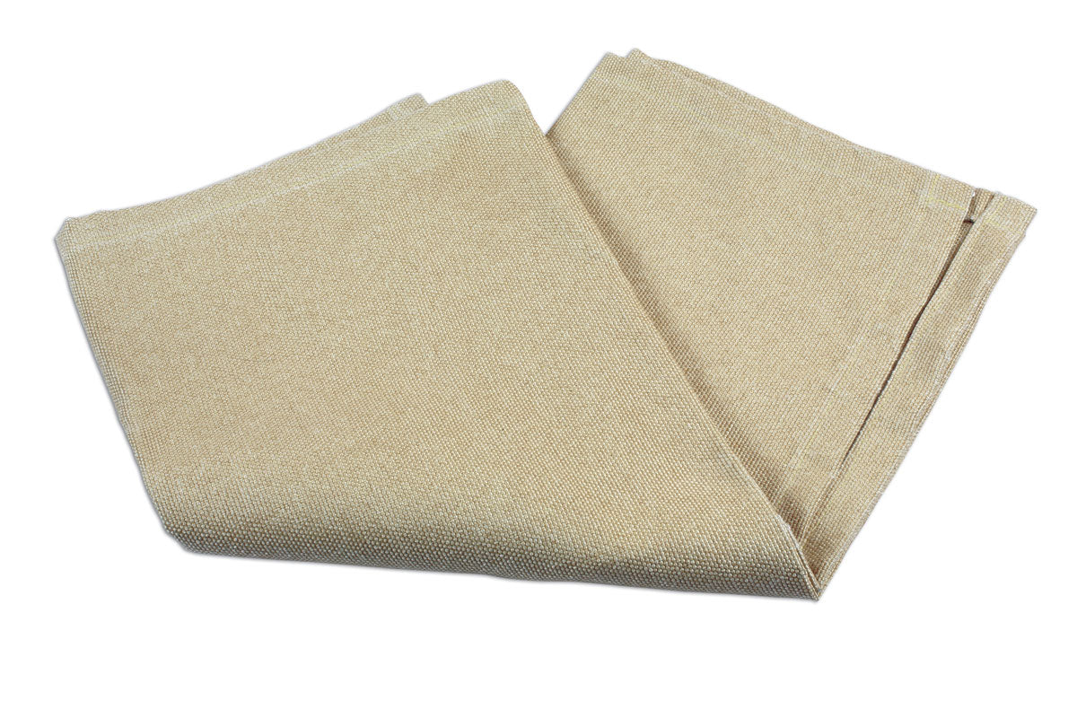 Power-TEC Welding Blanket 3m x 2m 92579